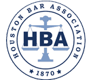 Houston Bar Association