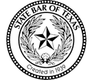 State Bar of Texas