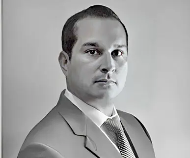 Experienced Texas Personal Injury And Criminal Defense Attorney - Daniel Diaz-Granados, Esq.