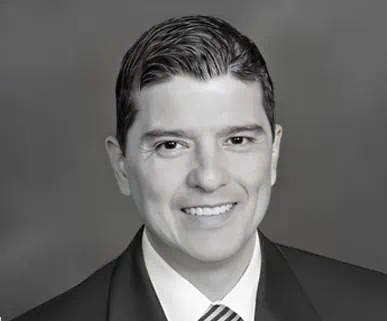 Experienced Texas Personal Injury And Criminal Defense Attorney - Tomas Lopez, Esq.