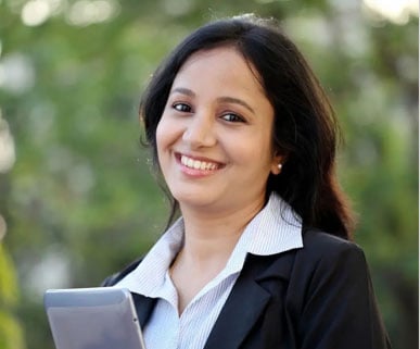 Karen Diaz-Granados (Paralegal) - Houston, TX